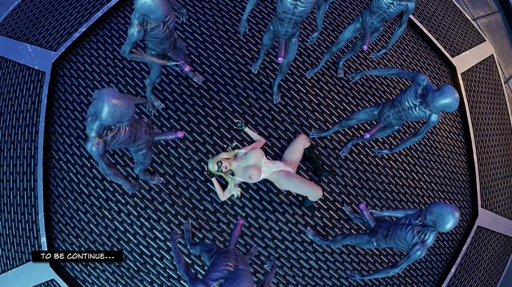 Miss Canary 1 trang 89