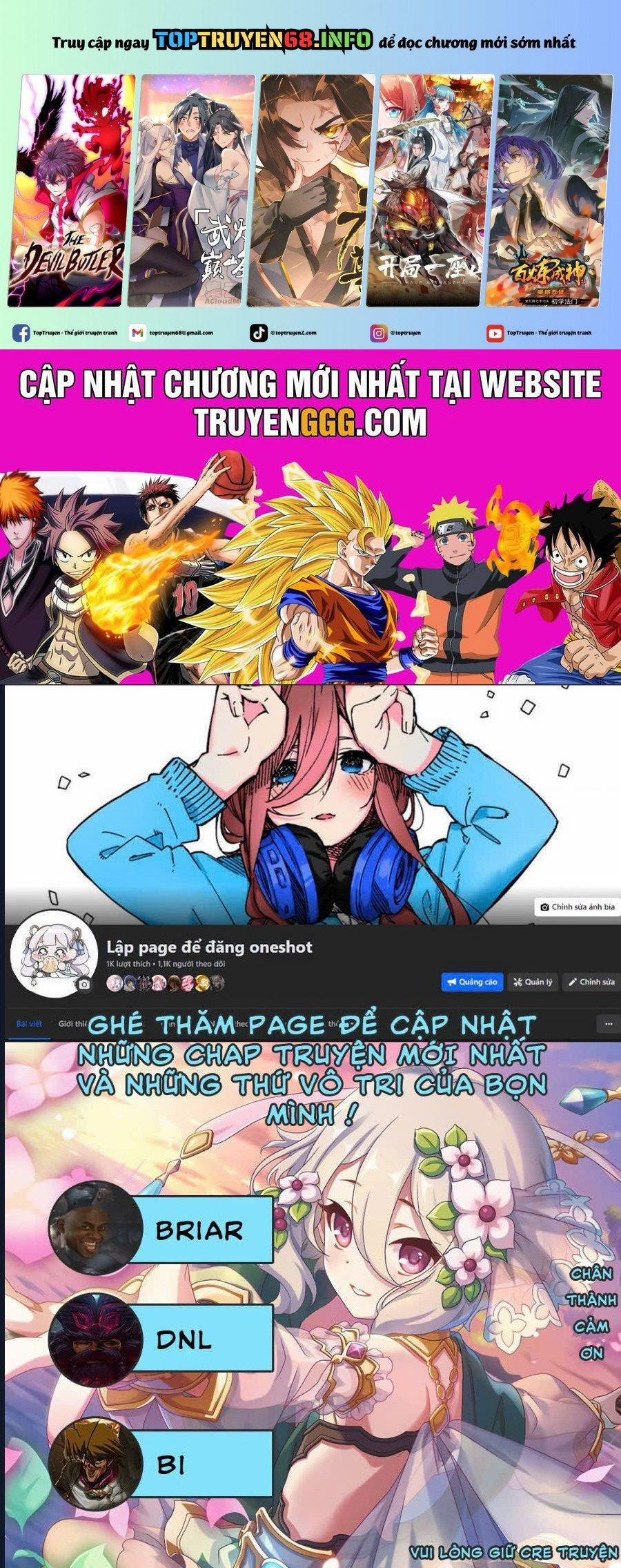 Miss Shachiku And The Little Baby Ghost 101 trang 0