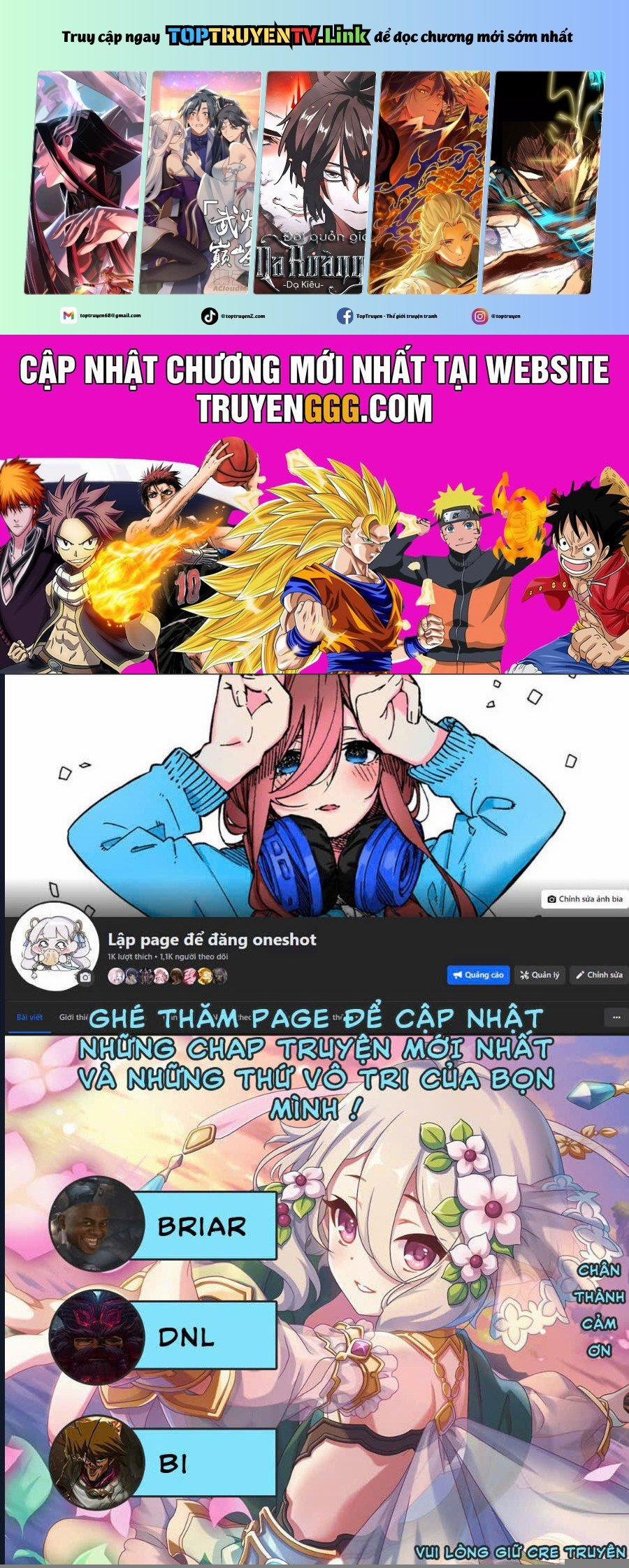 Miss Shachiku And The Little Baby Ghost 108 trang 0