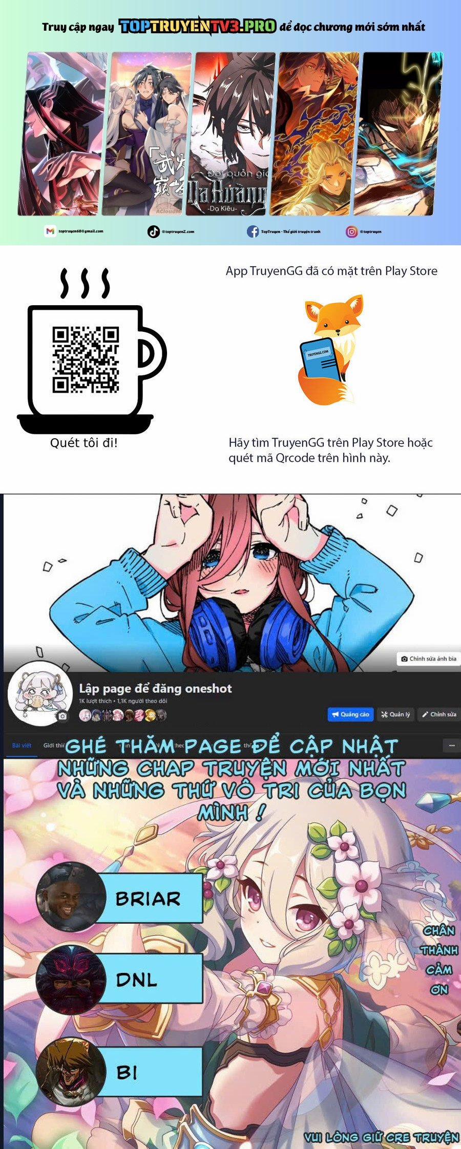 Miss Shachiku And The Little Baby Ghost 111 trang 0