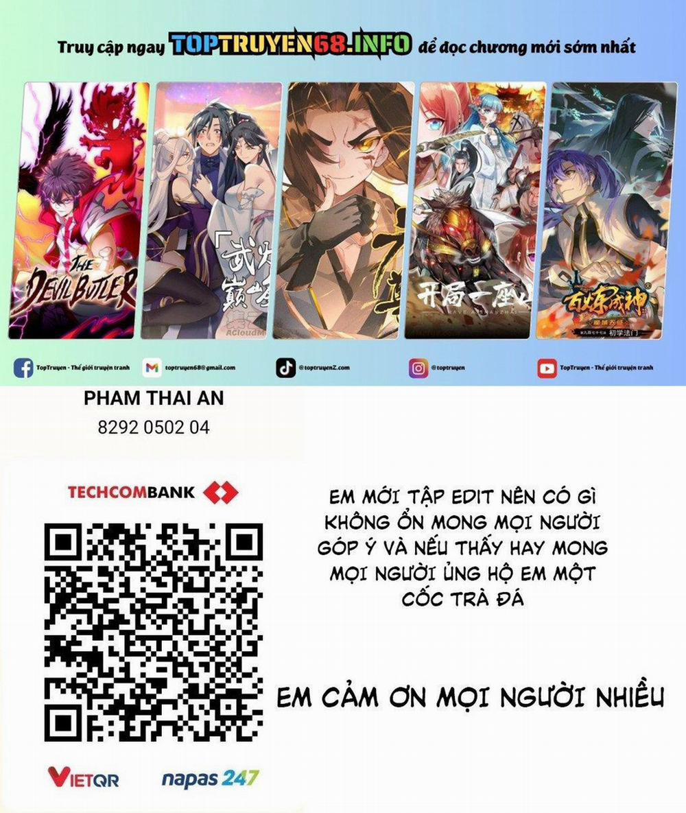 Miss Shachiku And The Little Baby Ghost 5 trang 0