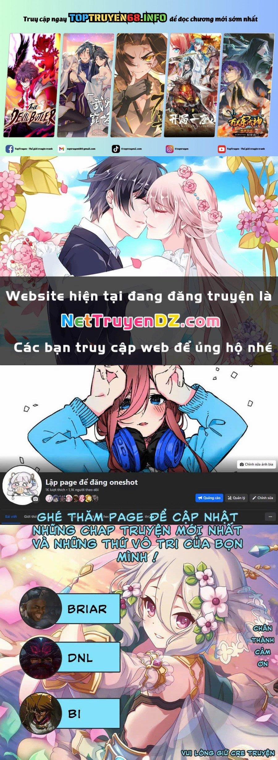 Miss Shachiku And The Little Baby Ghost 95 trang 0