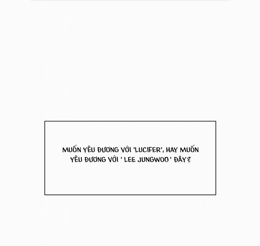 Miss You, Lucifer 13 trang 15