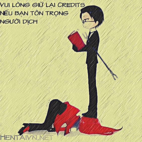 Mist Night 2 trang 0