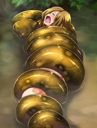 Đọc truyện tranh Mist Night