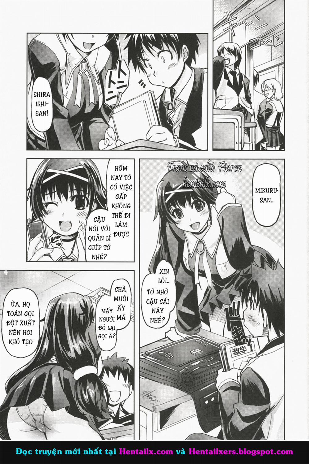 Mixed Real (Zeroin) 1 trang 2