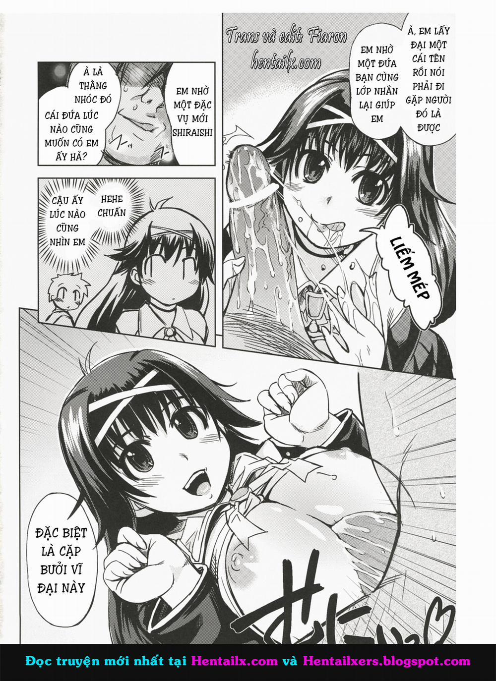 Mixed Real (Zeroin) 1 trang 9