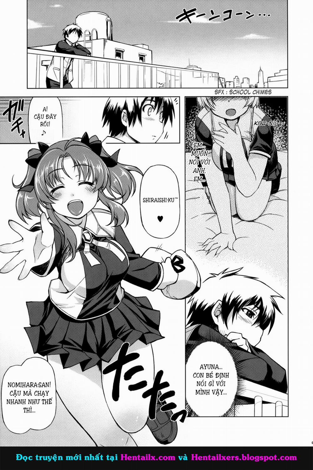 Mixed Real (Zeroin) 4 trang 2