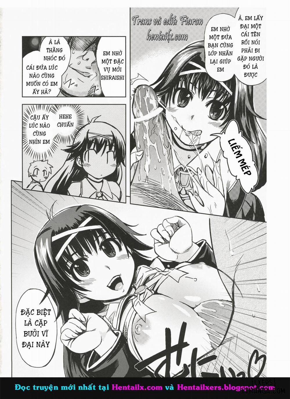 Mixed Real 1 trang 8