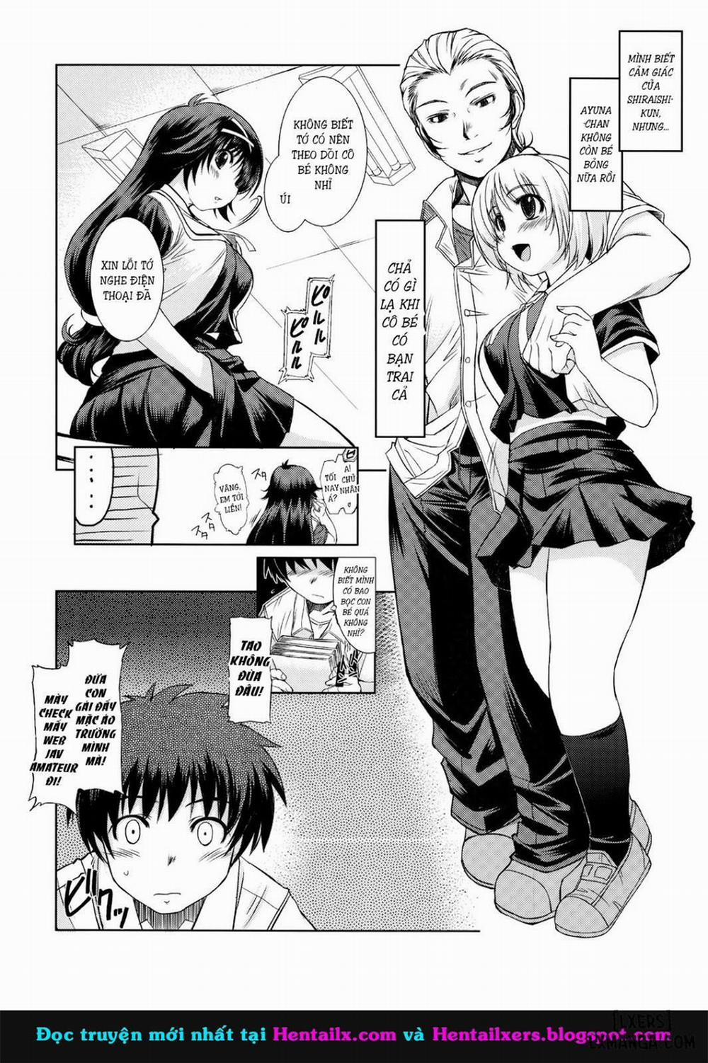 Mixed Real 3 trang 2