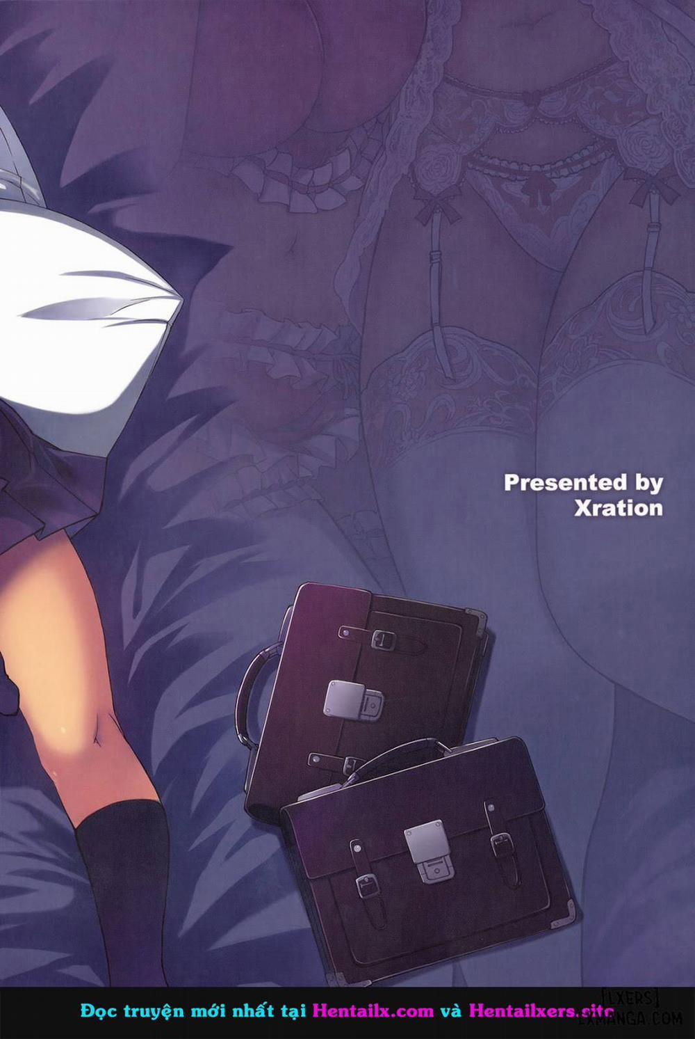 Mixed Real 5 END trang 50