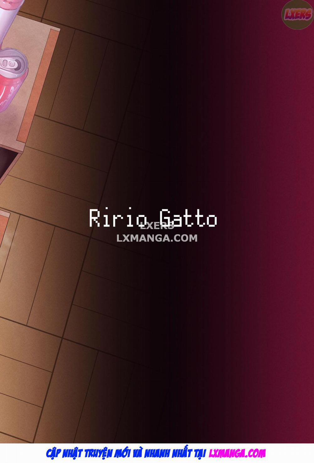 Miya-chan 1-nen Choukyou Jou 2 0 [END] trang 96