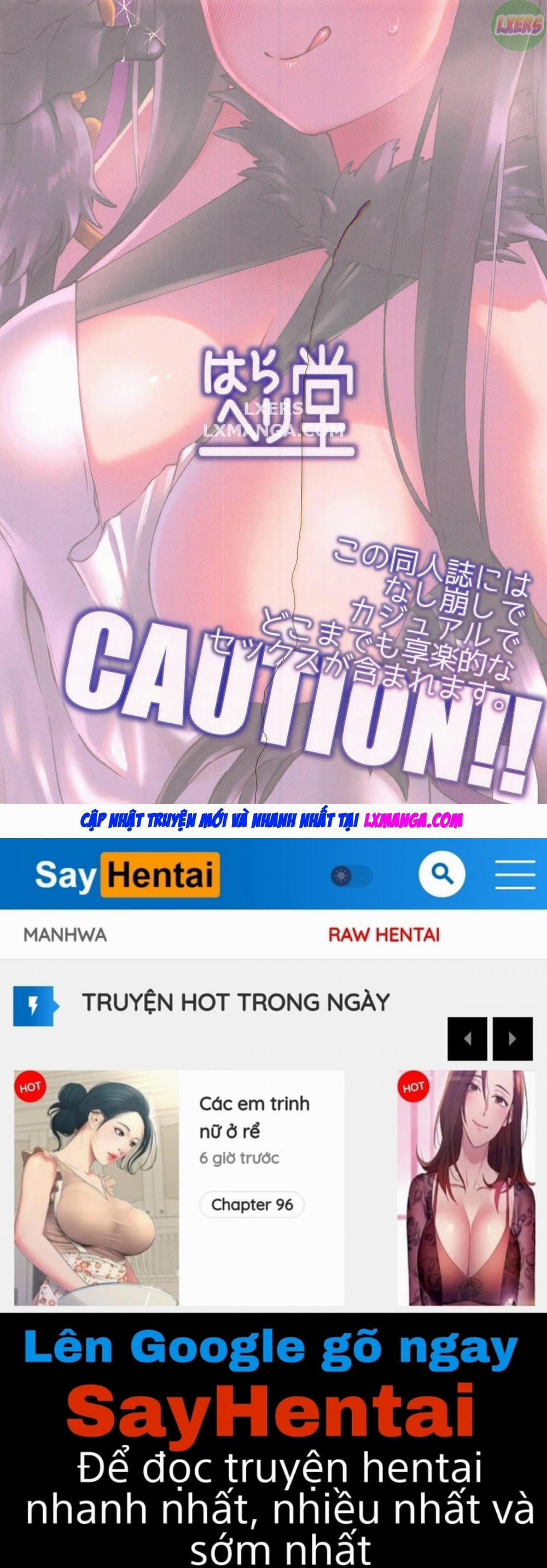 Mizu mo Shitataru Ii Yuel Oneshot trang 27