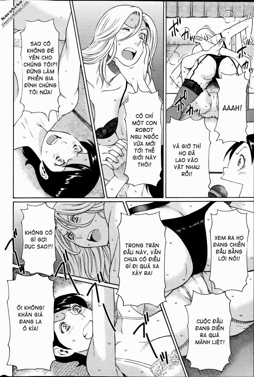 MM2-gou 5 trang 13