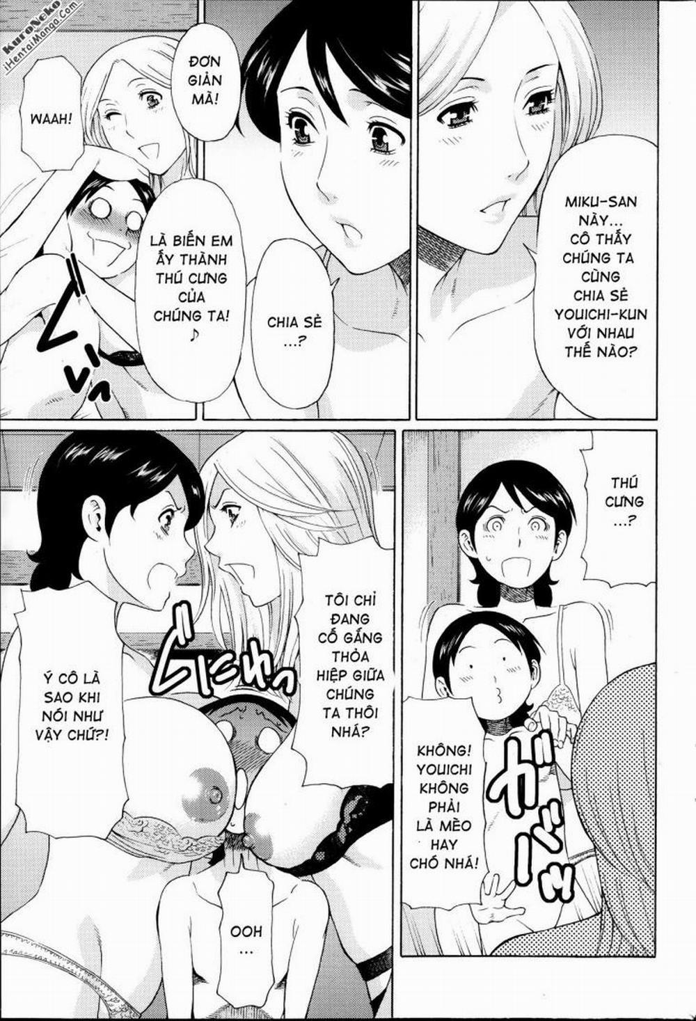 MM2-gou 6 trang 0