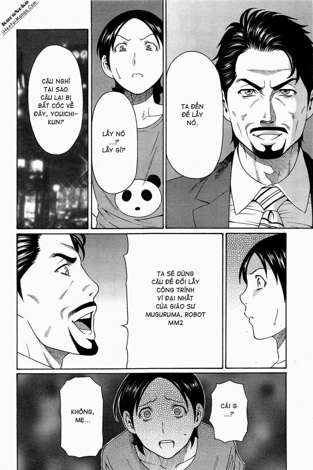 MM2-gou 7 trang 15