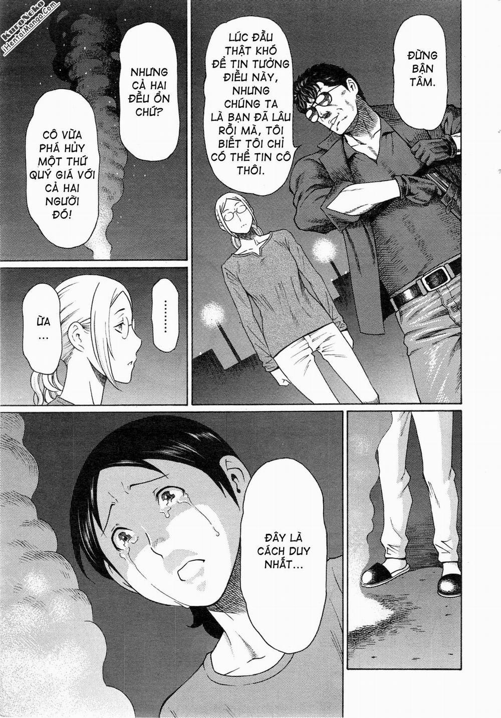 MM2-gou 9 END trang 2