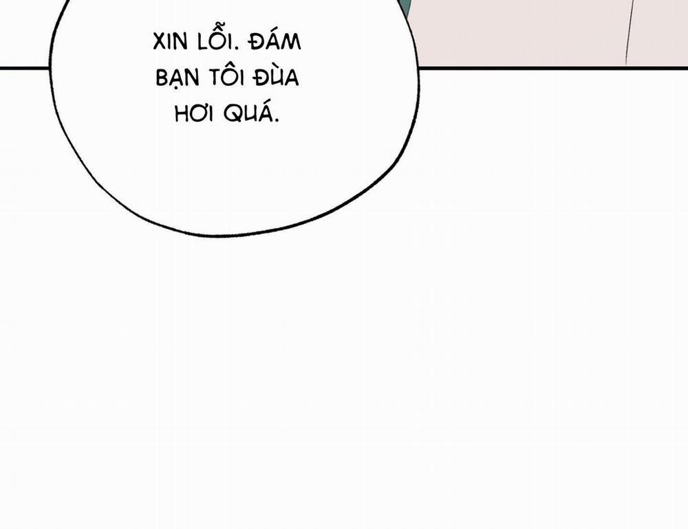 Mở Cửa Vào Ban Đêm 1 0 trang 10