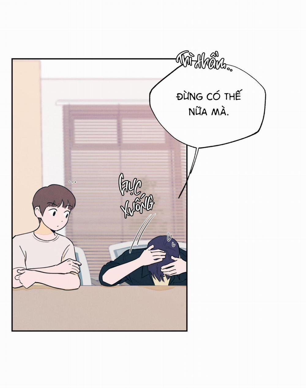 Mở Cửa Vào Ban Đêm 1 0 trang 35