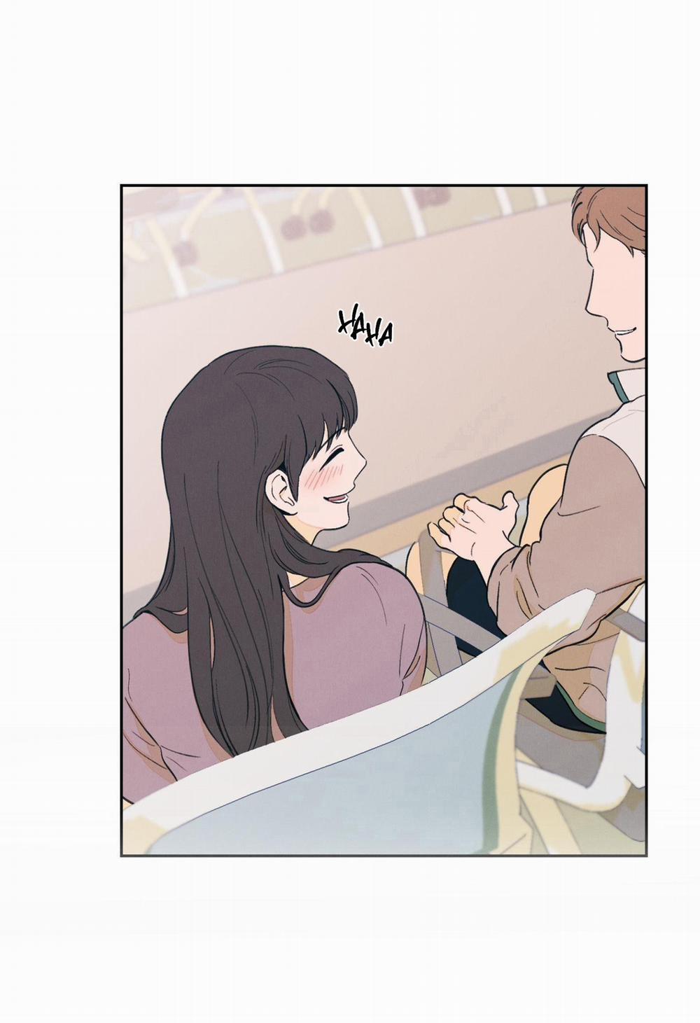 Mở Cửa Vào Ban Đêm 1 0 trang 40