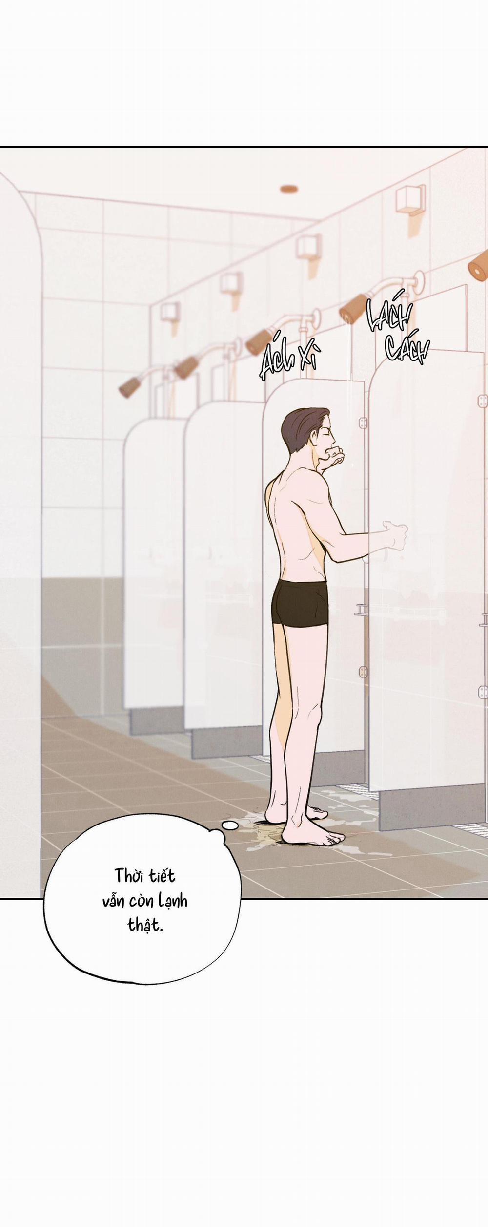 Mở Cửa Vào Ban Đêm 1 0 trang 53