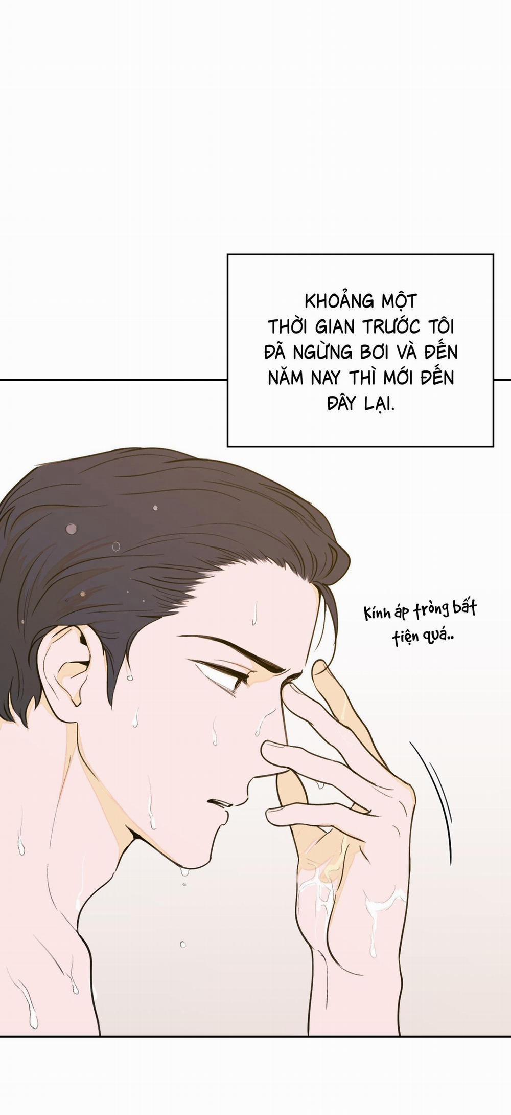 Mở Cửa Vào Ban Đêm 1 0 trang 54