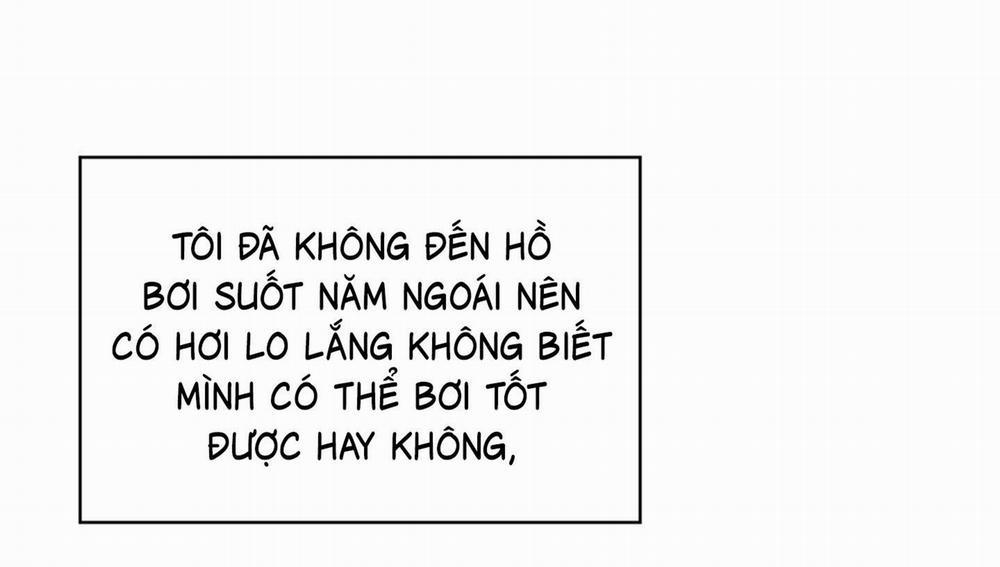 Mở Cửa Vào Ban Đêm 1 0 trang 55