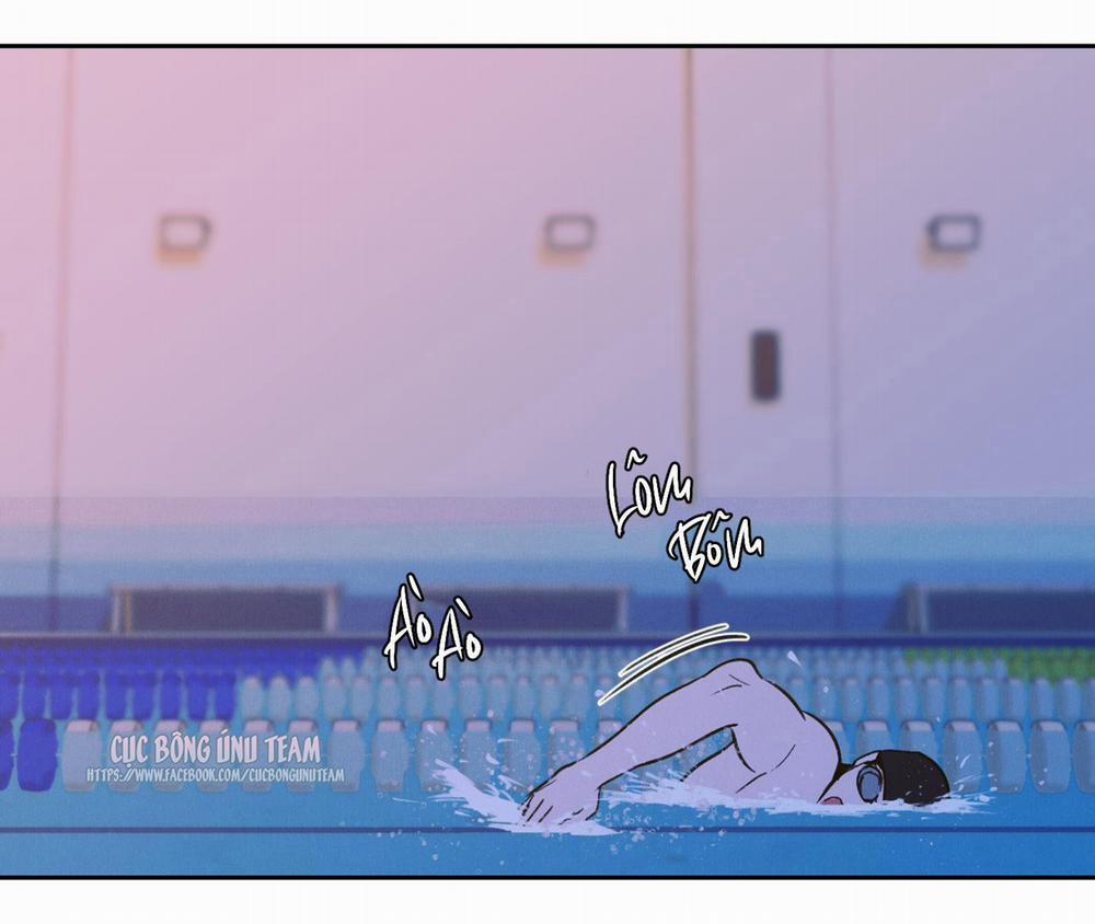 Mở Cửa Vào Ban Đêm 1 0 trang 56