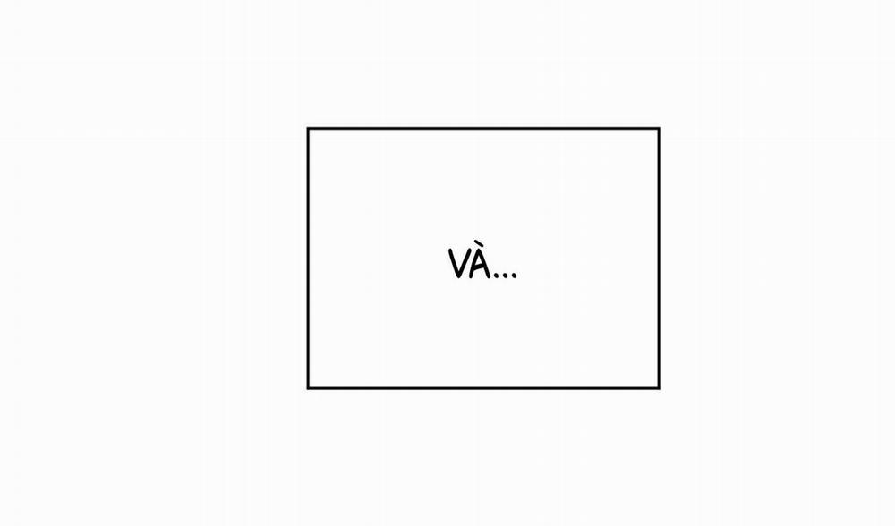 Mở Cửa Vào Ban Đêm 1 0 trang 59