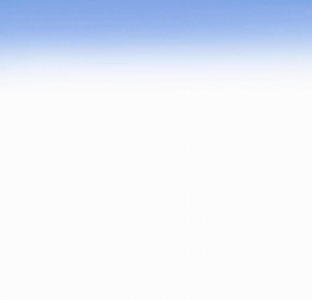 Mở Cửa Vào Ban Đêm 1 0 trang 65