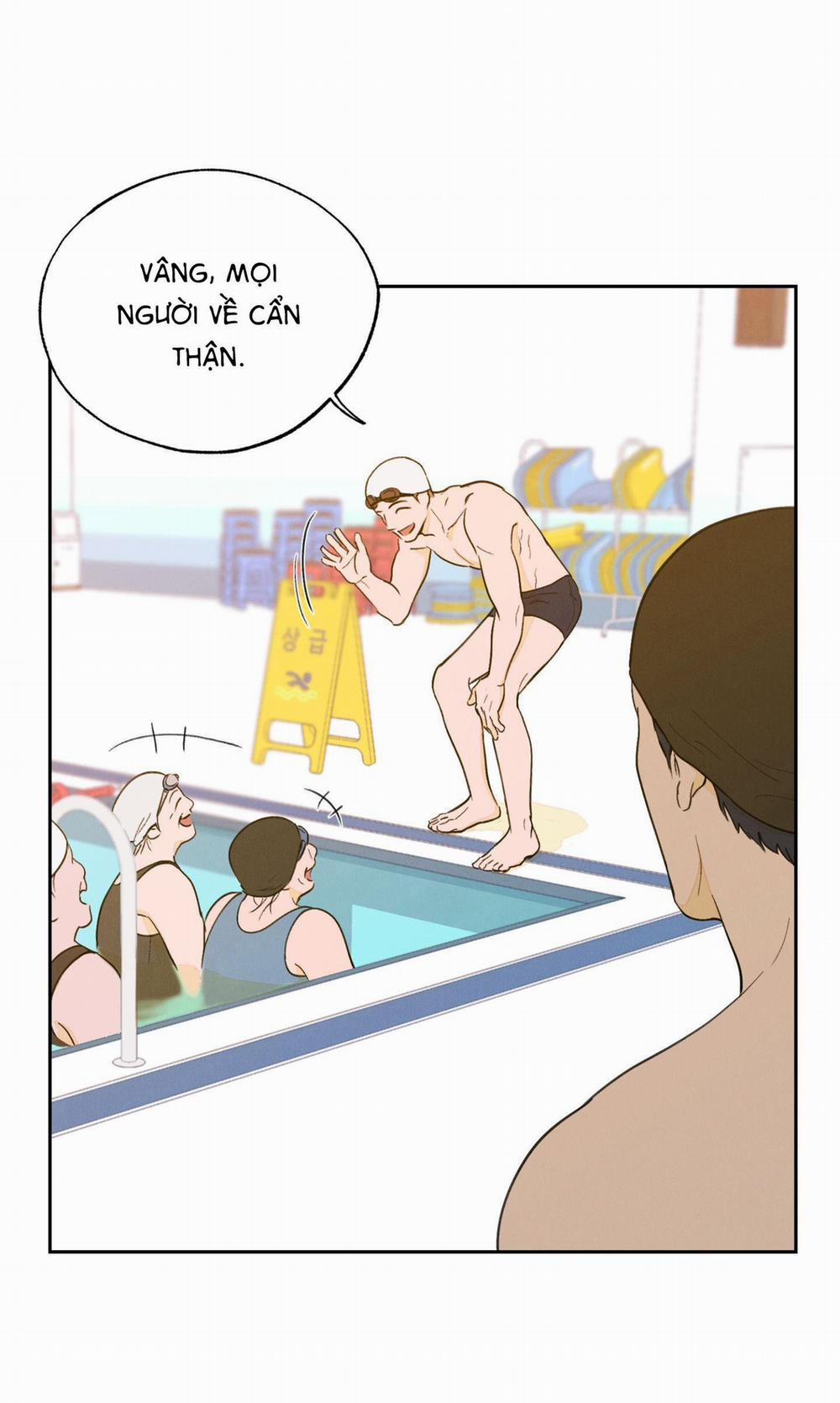 Mở Cửa Vào Ban Đêm 1 0 trang 67