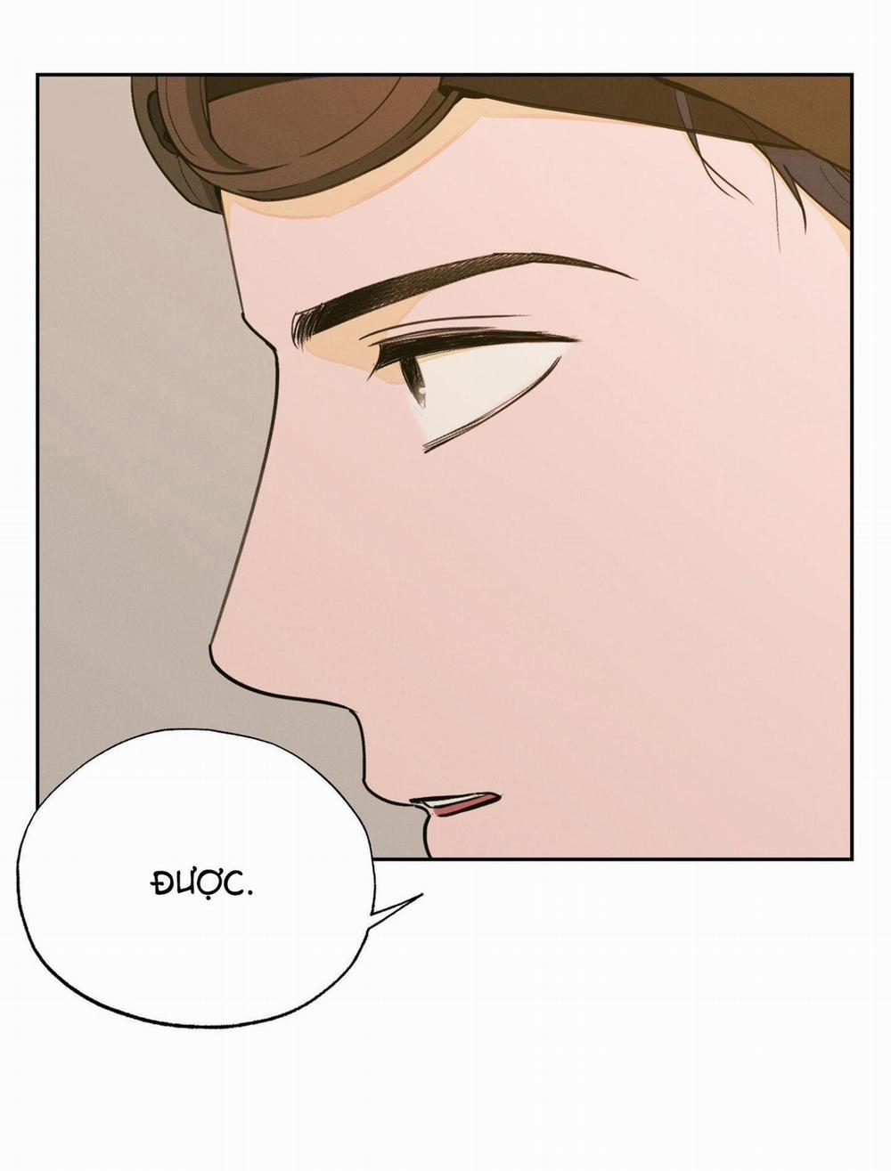 Mở Cửa Vào Ban Đêm 1 0 trang 70