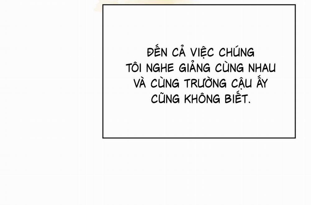 Mở Cửa Vào Ban Đêm 1 0 trang 73