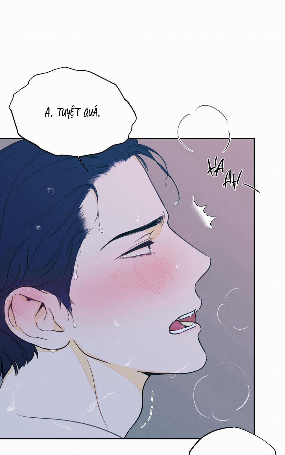 Mở Cửa Vào Ban Đêm 1 0 trang 78