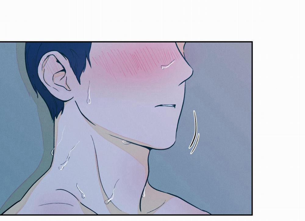 Mở Cửa Vào Ban Đêm 1 0 trang 80