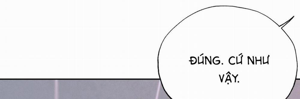 Mở Cửa Vào Ban Đêm 1 0 trang 81