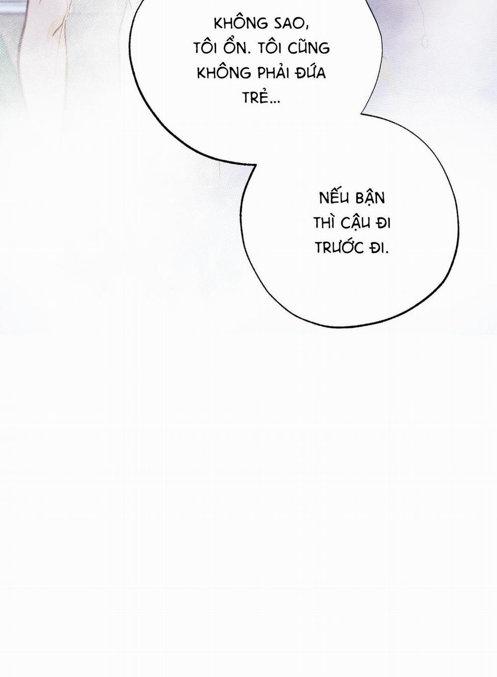 Mở Cửa Vào Ban Đêm 1 0 trang 92