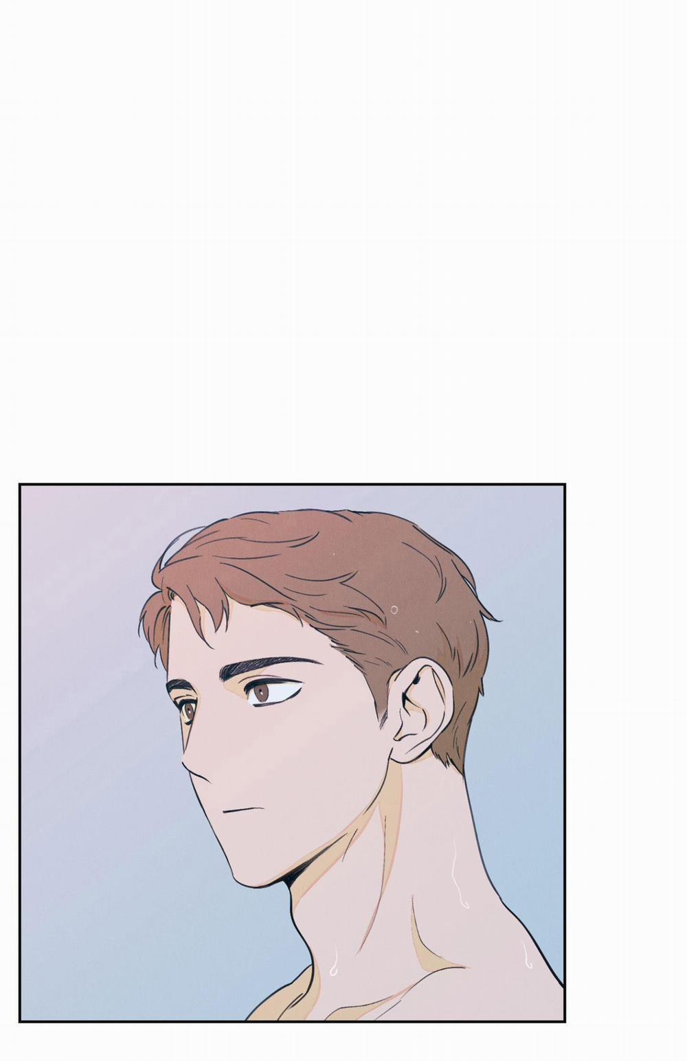 Mở Cửa Vào Ban Đêm 1 0 trang 93