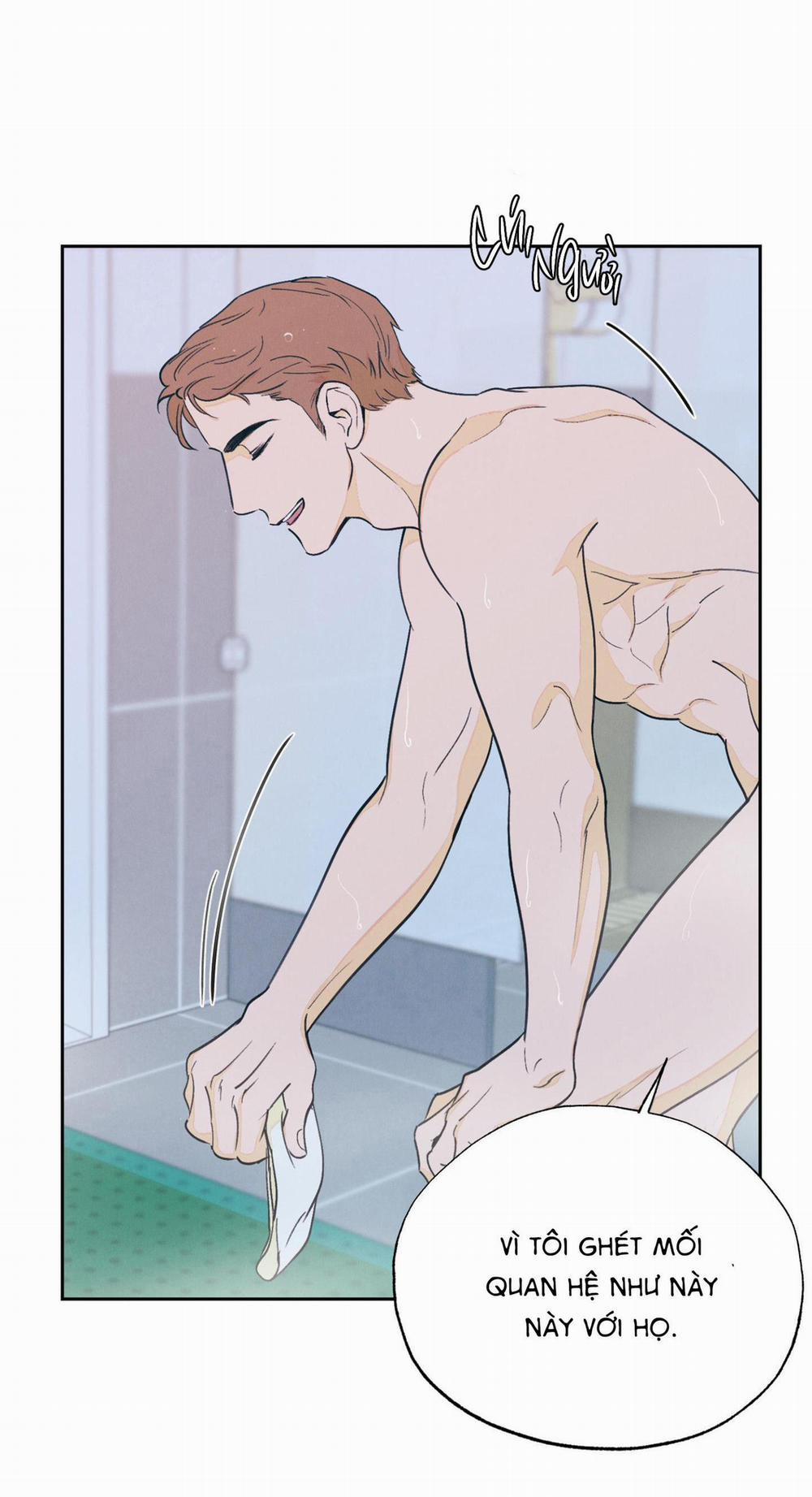 Mở Cửa Vào Ban Đêm 1 0 trang 95