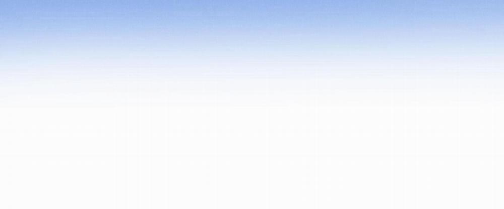 Mở Cửa Vào Ban Đêm 1 trang 101