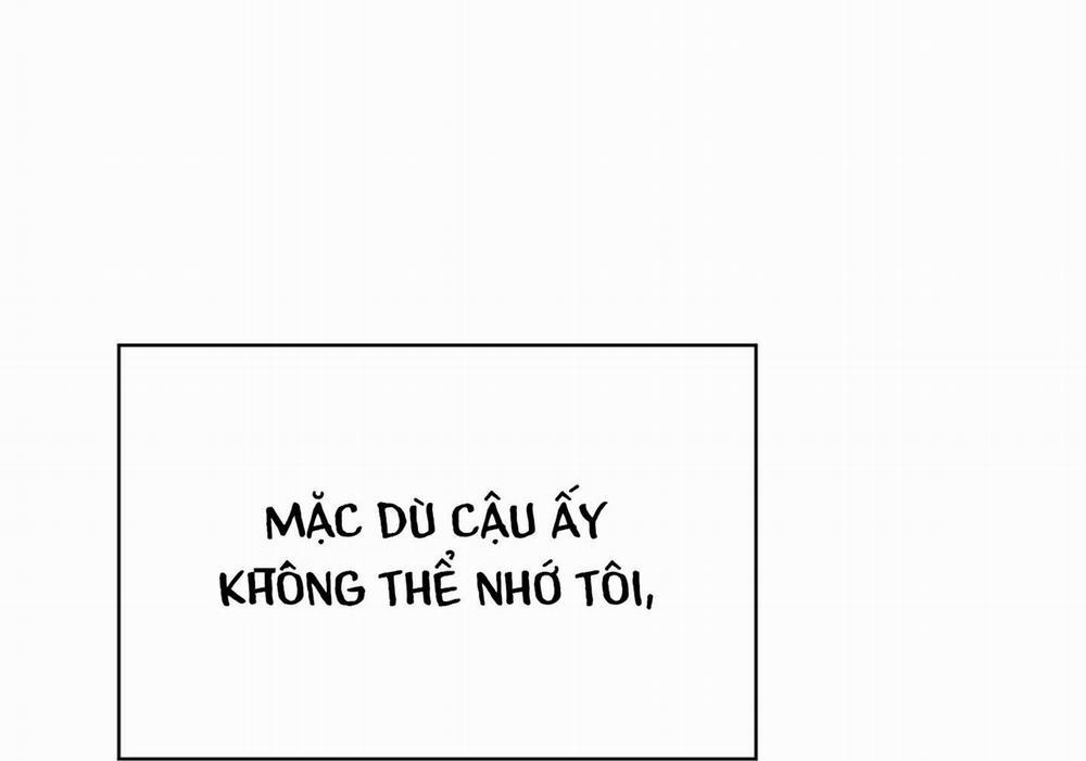 Mở Cửa Vào Ban Đêm 1 trang 110