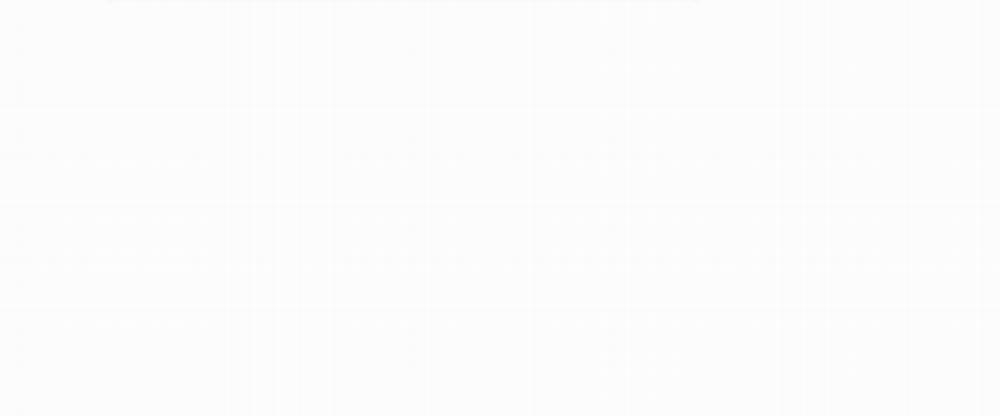 Mở Cửa Vào Ban Đêm 1 trang 111