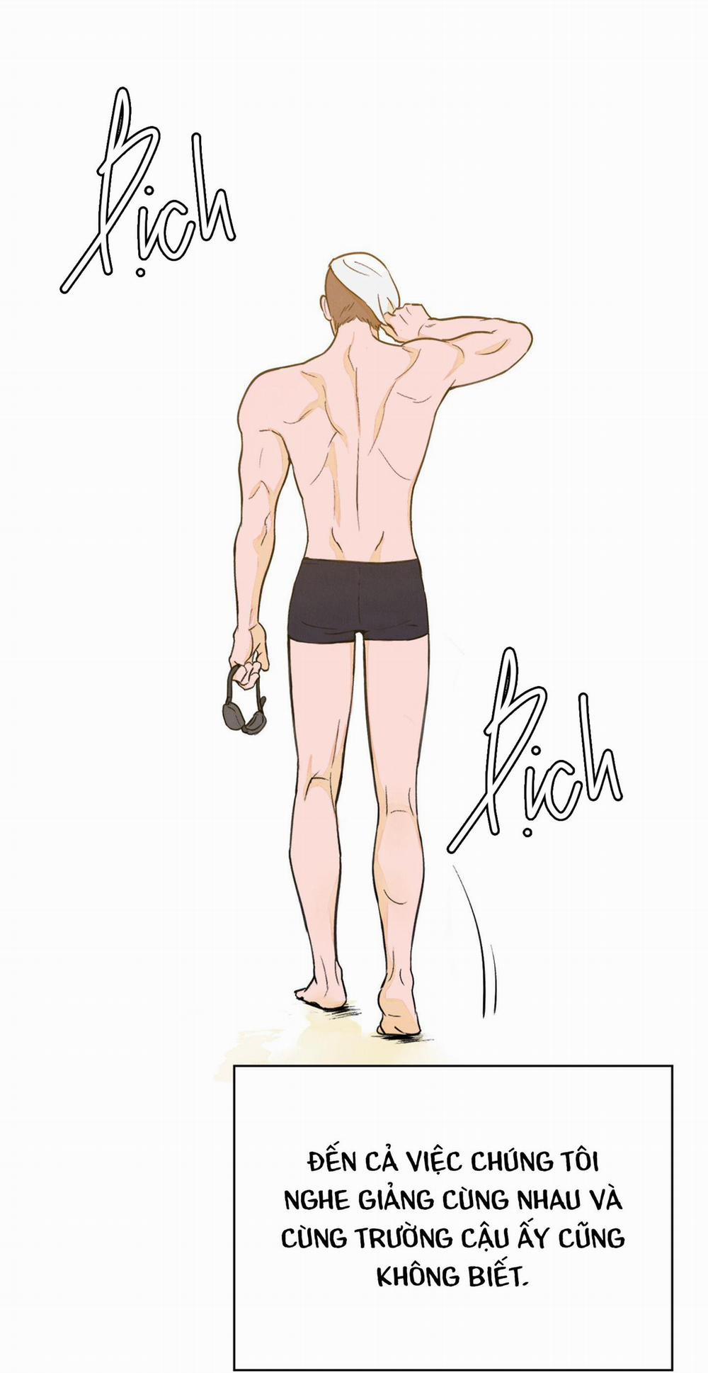 Mở Cửa Vào Ban Đêm 1 trang 112