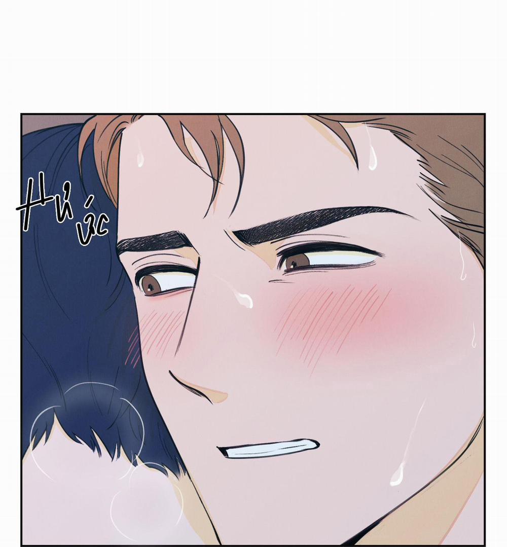 Mở Cửa Vào Ban Đêm 1 trang 133