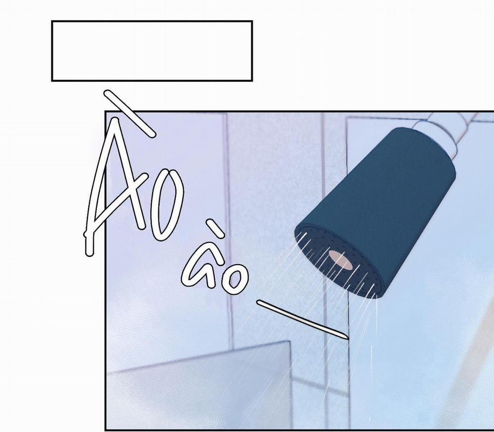 Mở Cửa Vào Ban Đêm 1 trang 138