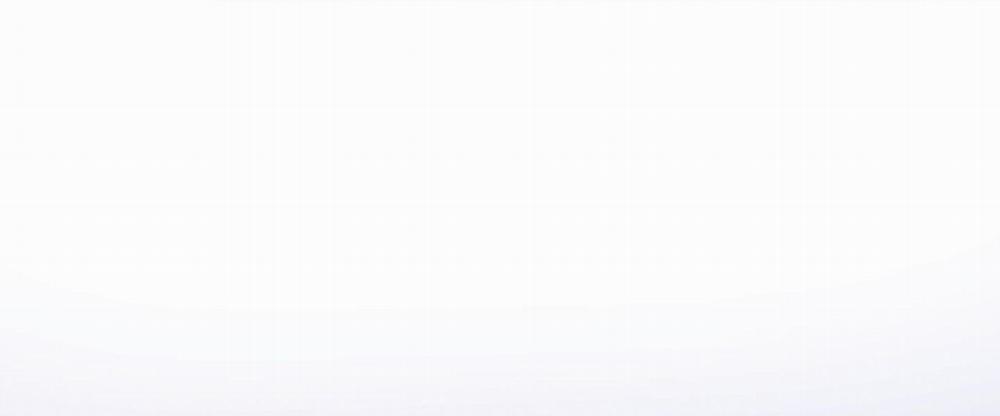 Mở Cửa Vào Ban Đêm 1 trang 139