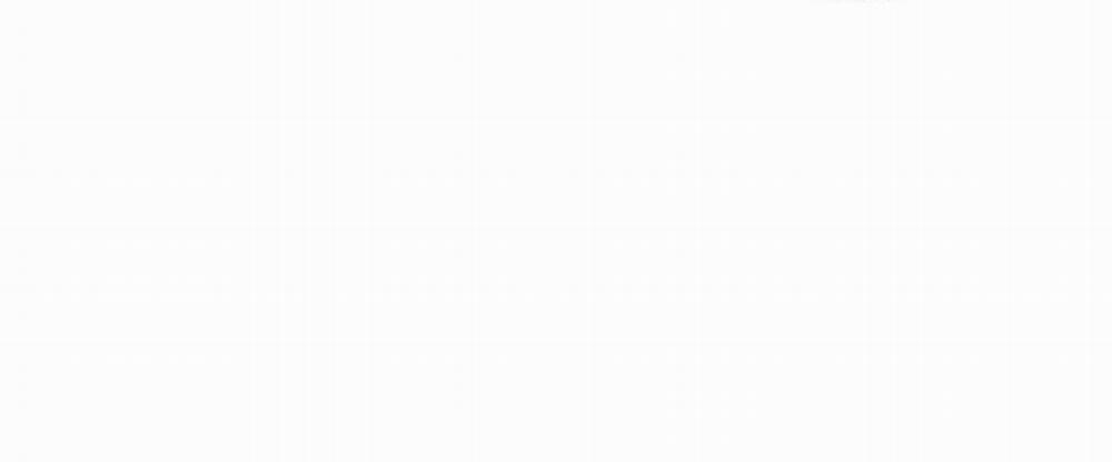 Mở Cửa Vào Ban Đêm 1 trang 14