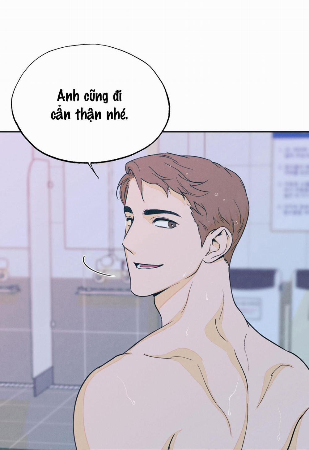 Mở Cửa Vào Ban Đêm 1 trang 149