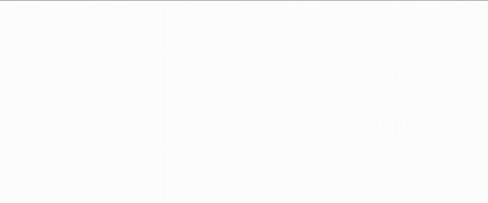 Mở Cửa Vào Ban Đêm 1 trang 155