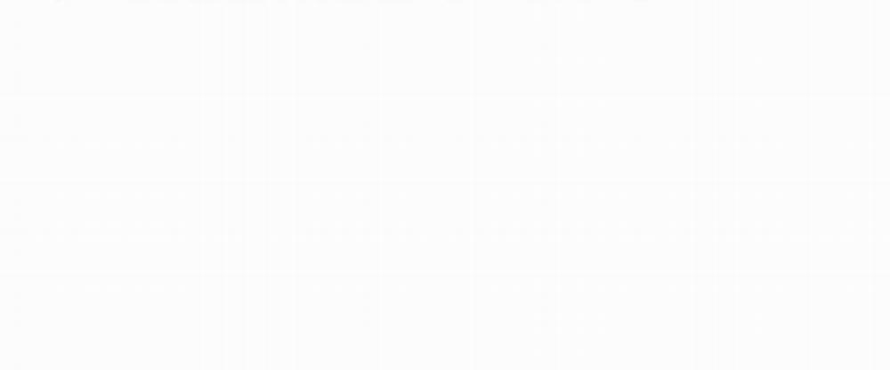 Mở Cửa Vào Ban Đêm 1 trang 16